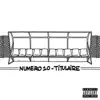 Numéro 10 - Titulaire (feat. MaxLBC)